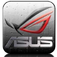 ROG Turbo APK APK